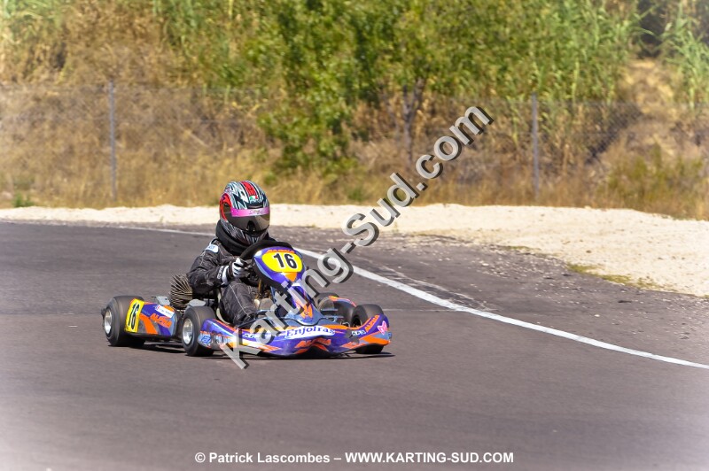 Grabels-290810-Lascombes (2875).jpg
